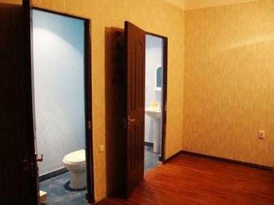 Glide Hostel エレバン エクステリア 写真